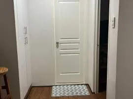 Unit 509 Sitio Uno Condominiu