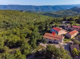 Holiday Home Radoslavi V