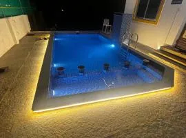 La Dream Stay Villa
