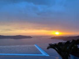 Brewer Digital Marketing, hotel a Whitefish Bay