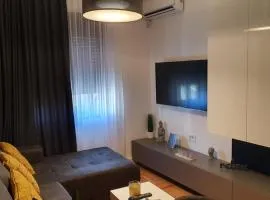 Apartmani Novi Sad SM51 2