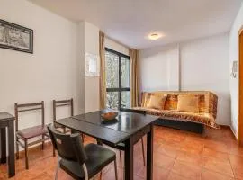 Monte Gorbea Mumu 7 J