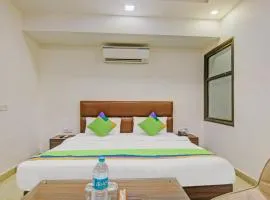 Itsy Hotels Prime Stay