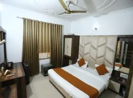INN Malhotra