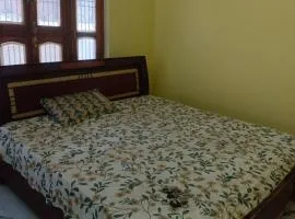 Muddit Home Stay