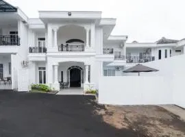 Villa Fiorenza II
