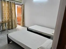 Prashanth kuteer