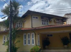 COP 30 Prime Residence