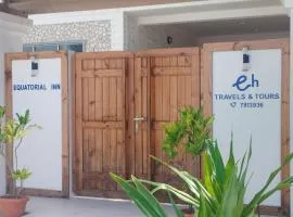 Equatorial Inn
