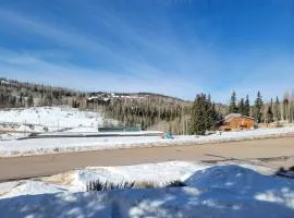 Cozy Retreat with Scenic Views- Prestige Vacations