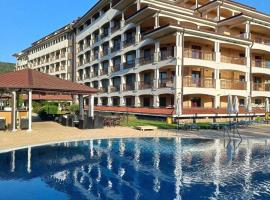 Casablanca Hotel - All Inclusive