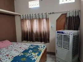 Tirth HomeStay