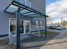 Vienna House Easy by Wyndham Ingolstadt