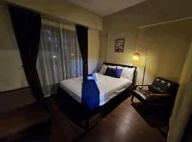 De Pmilya Condotel