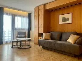 Cielo Alto 21 - Cervino Ski Paradise