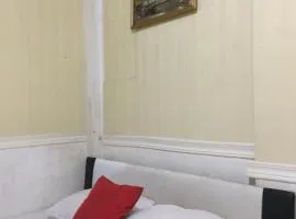 Surya Wijaya Homestay