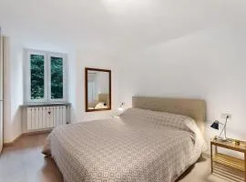 Casa Elisa