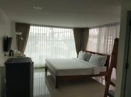 Money Home