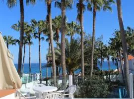 "CCC" CALMA COSTA Casas、コスタ・カルマのヴィラ