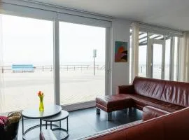 Zeedijk 237 Middelkerke