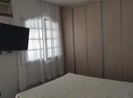 Hostel Eldorado Contagem