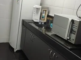 Hostel Eldorado Contagem