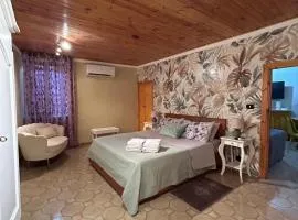 Casa Vacanze Romana 19 Giubileo 2025