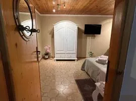 Casa Vacanze Romana 19