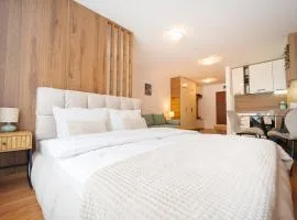 Pirin Sense Studio - SPA - FREE Parking