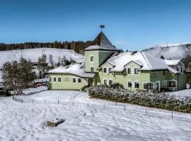 Villa Pana