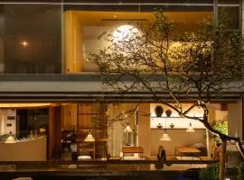 长禧家民宿 沙湾古镇店