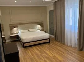 Ricco guest house