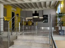 Casa degli Angeli