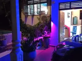 Smart Holidays and Wellness