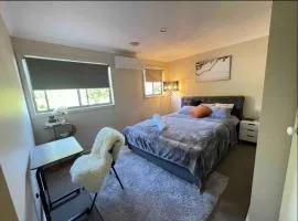 Perfect room in Wantirna