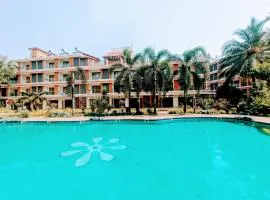Resort Primo Bom Terra Verde