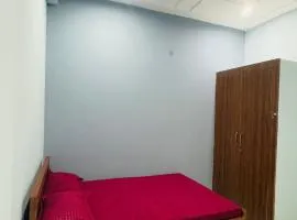 Diya Apartment