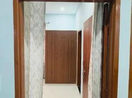 Diya Apartment
