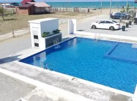 Kamalia Villas