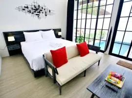 Gauri Vasanta Villa