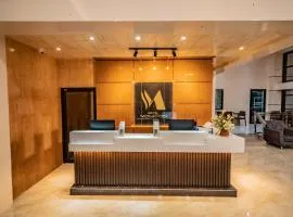 Hotel Monicon