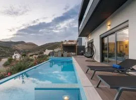 Villa Bali with Private Pool