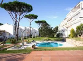 Casa Orquidies I by HR Costabrava