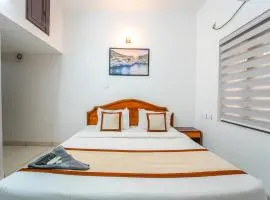 Pop Tavern Deluxe Villa Kovalom by VOYE HOMES