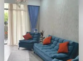 Apartment for you