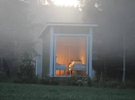 KoloCabins - Hiitolanjoki 4