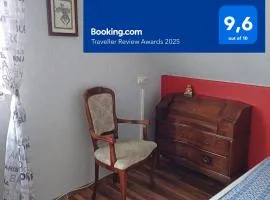 B&B Koeln Zuendorf