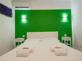 Il Vagello B&B