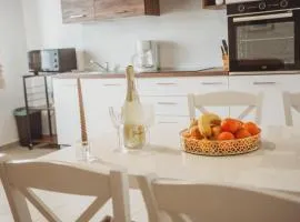 Apartman Jakov