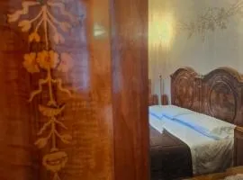 B&B La Veranda - Iseo